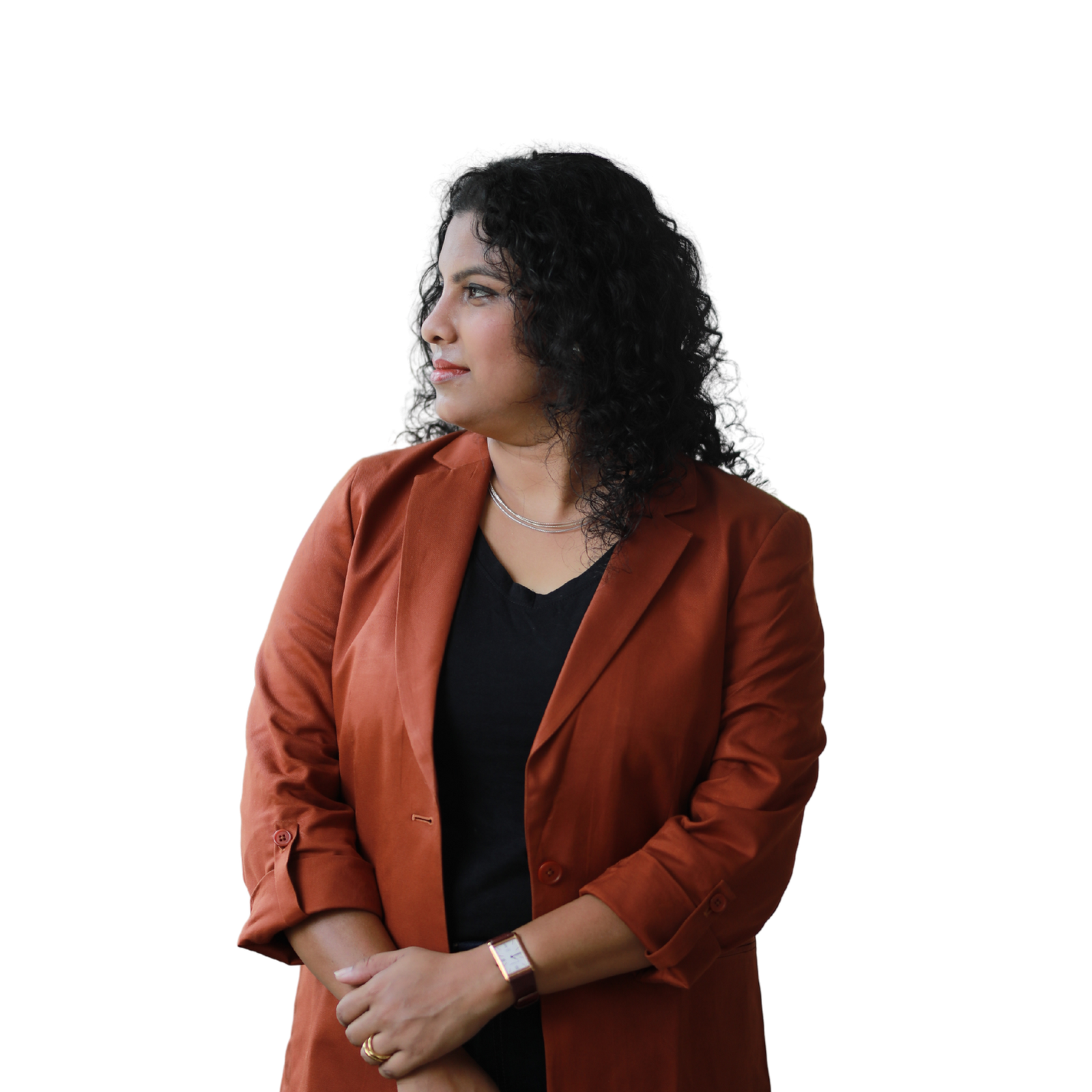 Professional HR Consultant